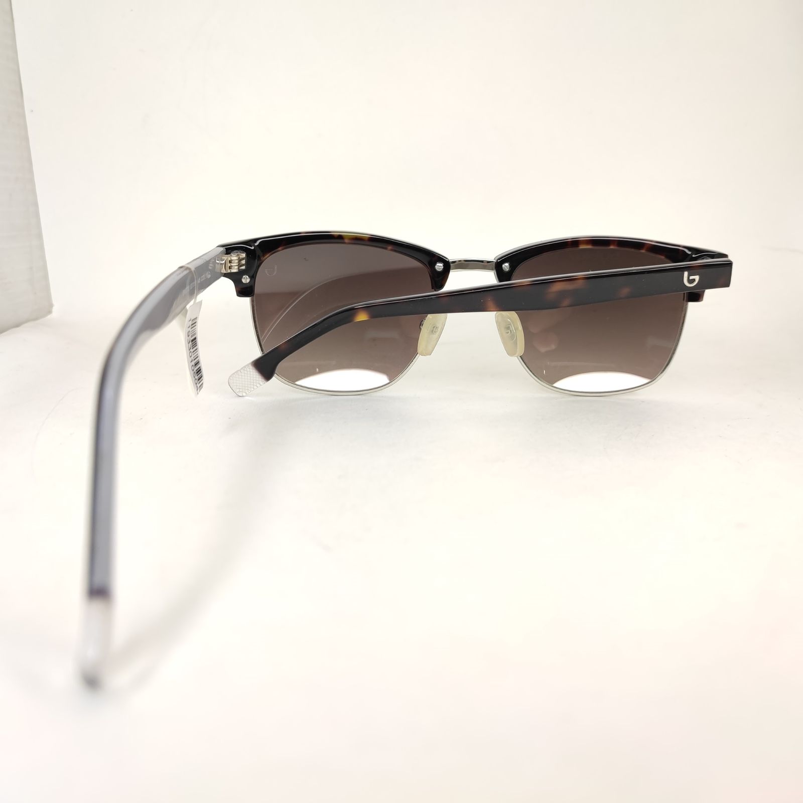 عینک آفتابی بایبلاس مدل BYS730 -  - 2