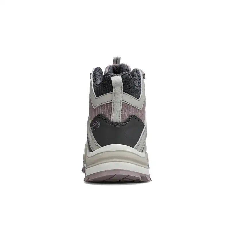 کفش طبیعت گردی زنانه هامتو مدل 250554B-5