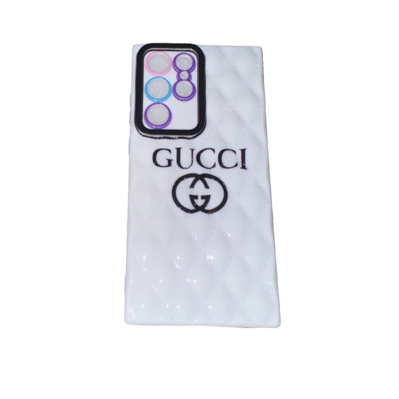 كاور كد 75 مناسب برای گوشی موبایل سامسونگ Galaxy  S22 ultra