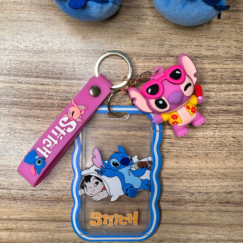 جاکلیدی زنانه مدل ST-003