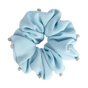 کش مو زنانه مدل MDK-AT3097