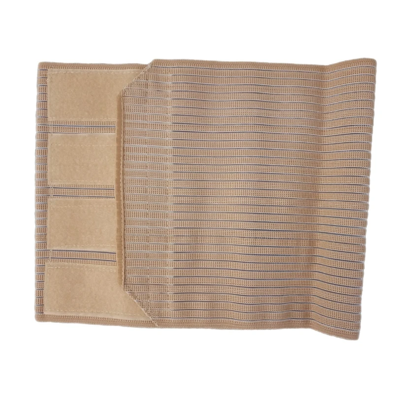 شکم‌بند بعد از زایمان طبی سما طب پاکان مدل ضدتعریق کد 4017