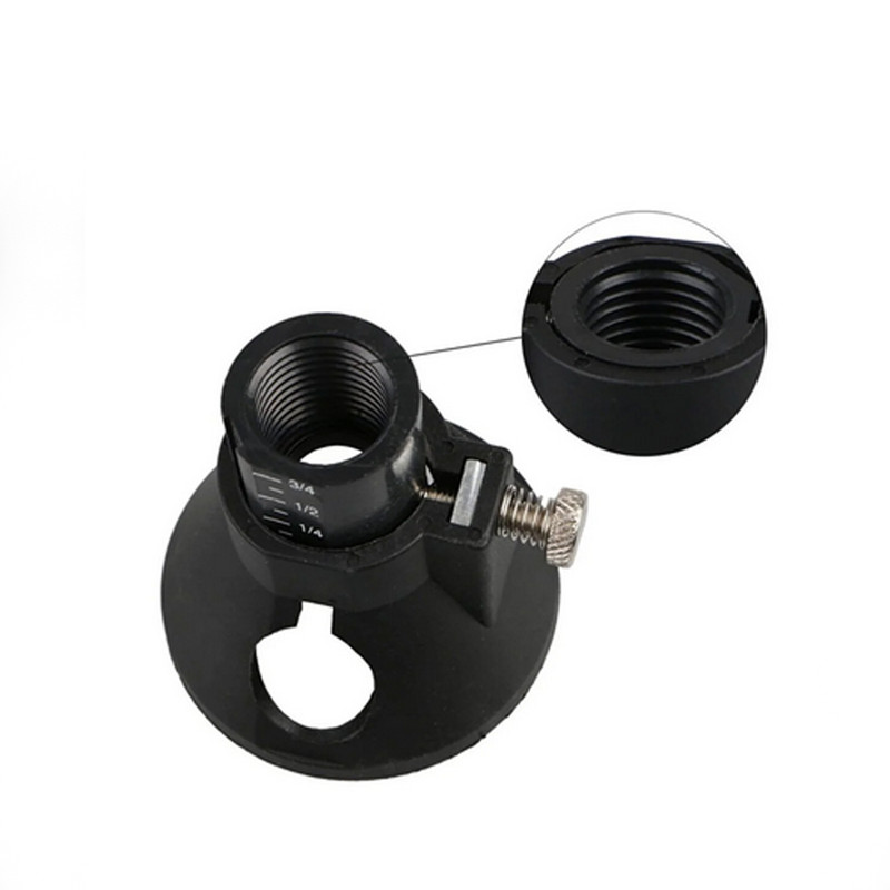 نگهدارنده فرز حکاکی مدل ساج نگهدارنده فرز حکاکی مدل ساج