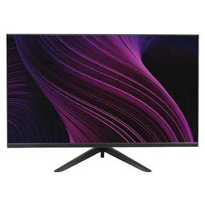 مانیتور مایا مدل MO27 T سایز 27 اینچ