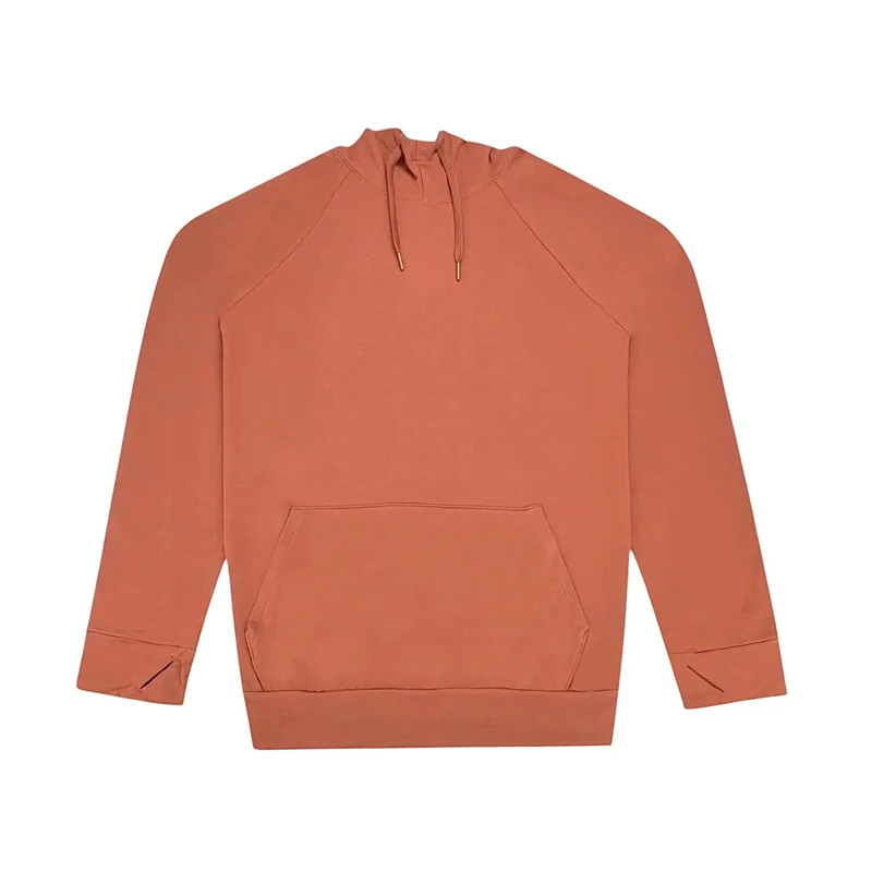 هودی مردانه مدل MDSS-CG6571