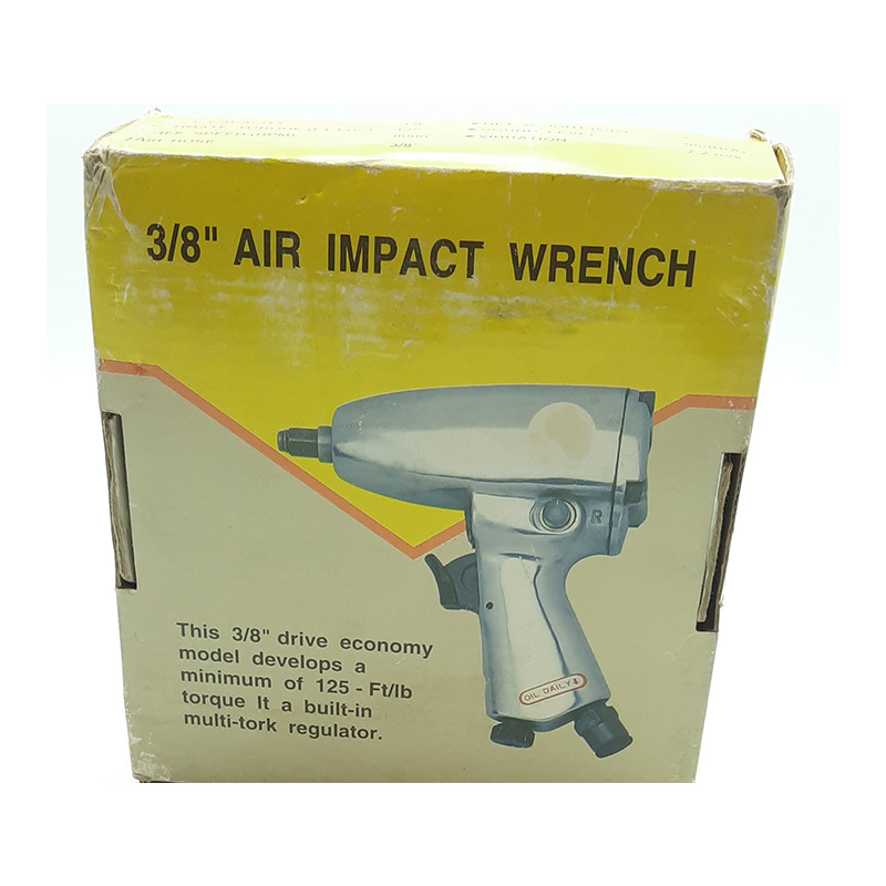 اچاربکس بادی مدل 211ry