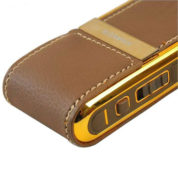 ماشین اصلاح موی سر و صورت کیمی مدل R30527
