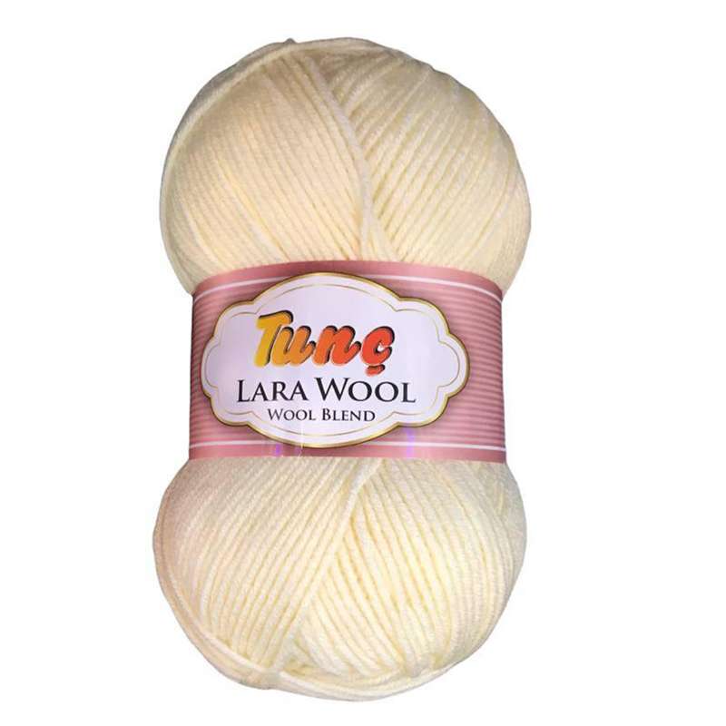 کاموا تونچ مدل LARA WOOL کد 0102