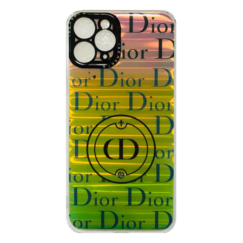    کاور مدل YNKT کد 08 مناسب برای گوشی موبایل اپل Iphone 11 Pro