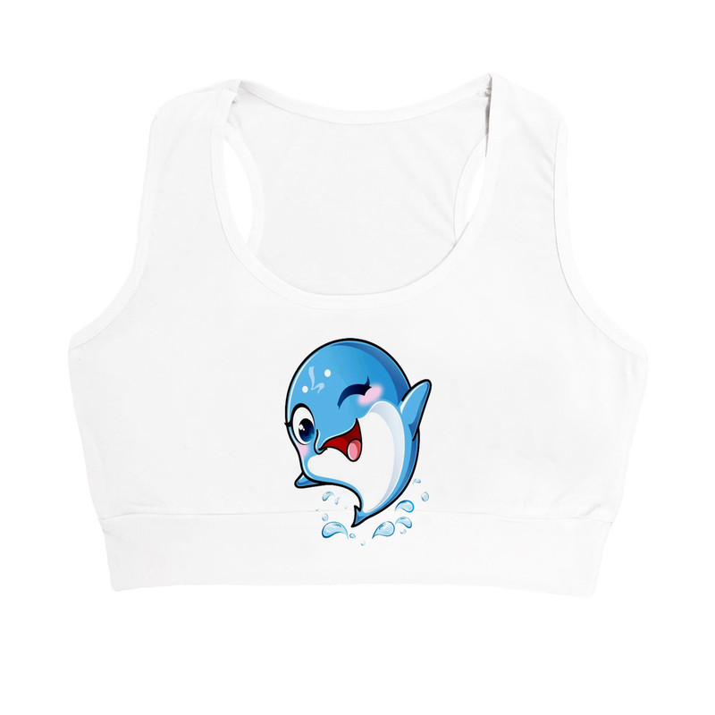 نیم تنه زنانه مدل NJDID01-192