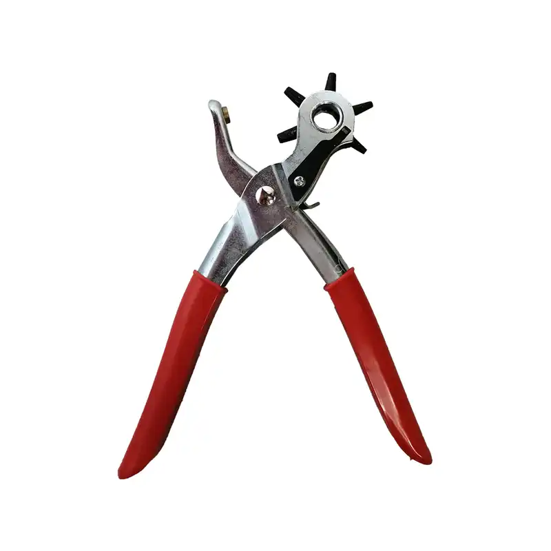 کمربند سوراخ کن مدل 2353