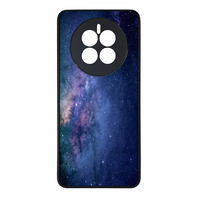 کاور طرح کهکشان مناسب برای گوشی موبایل هوآوی mate 50