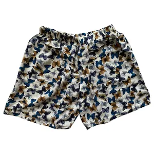 شلوارک زنانه مدل A123