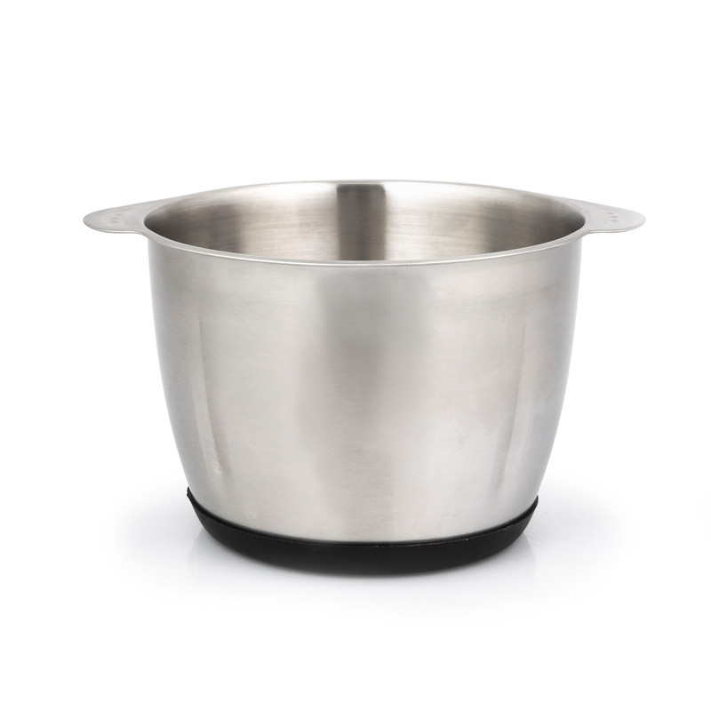 خردکن کوریزن مدل CH-427