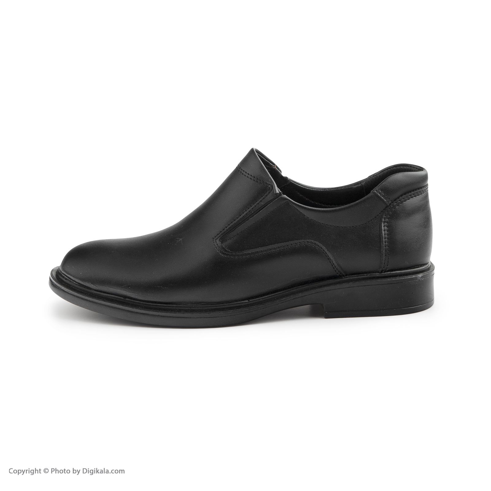کفش مردانه اسپرت من مدل 4005911 -  - 4
