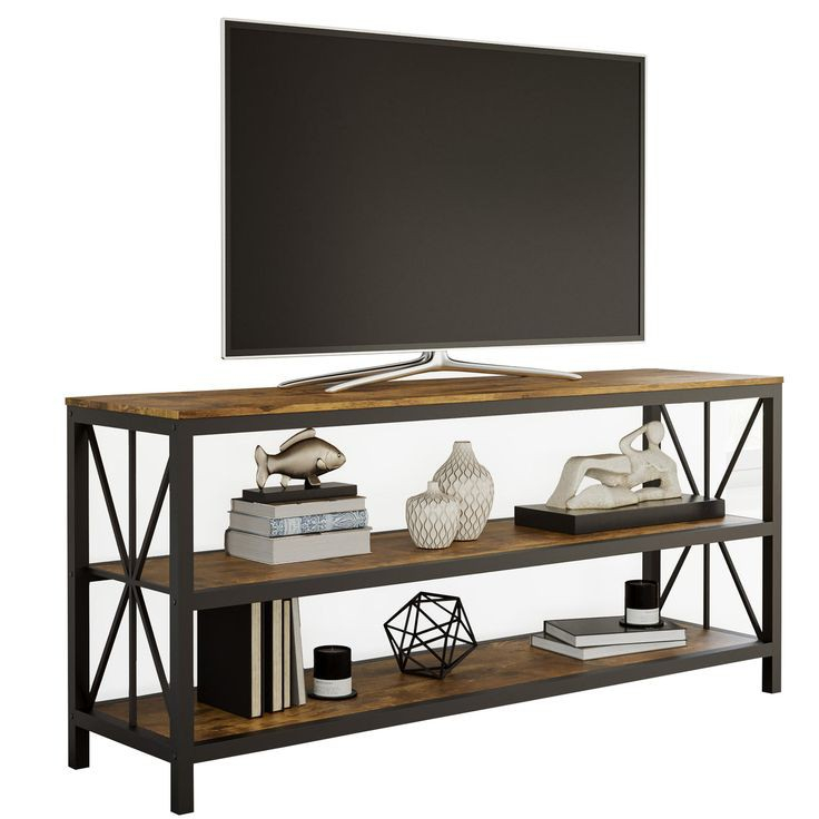 میز تلویزیون مدل T-1581