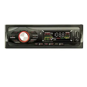 پخش کننده خودرو مدل GM-7014