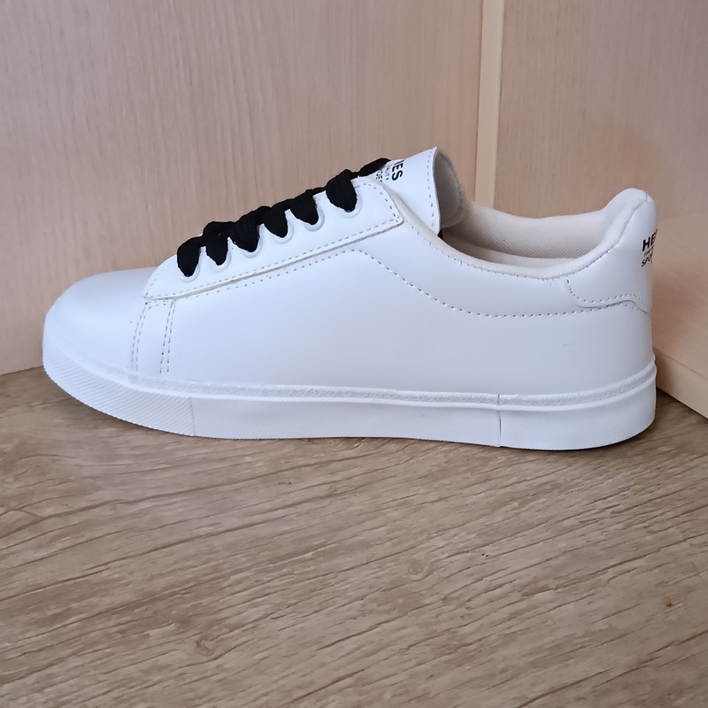 کفش روزمره زنانه مدل ضربان