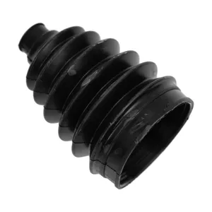 گردگیر پلوس چکاد کد 880595 مناسب برای 405