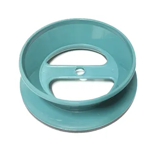 حلقه ریسه ماهیگیری مدل 4