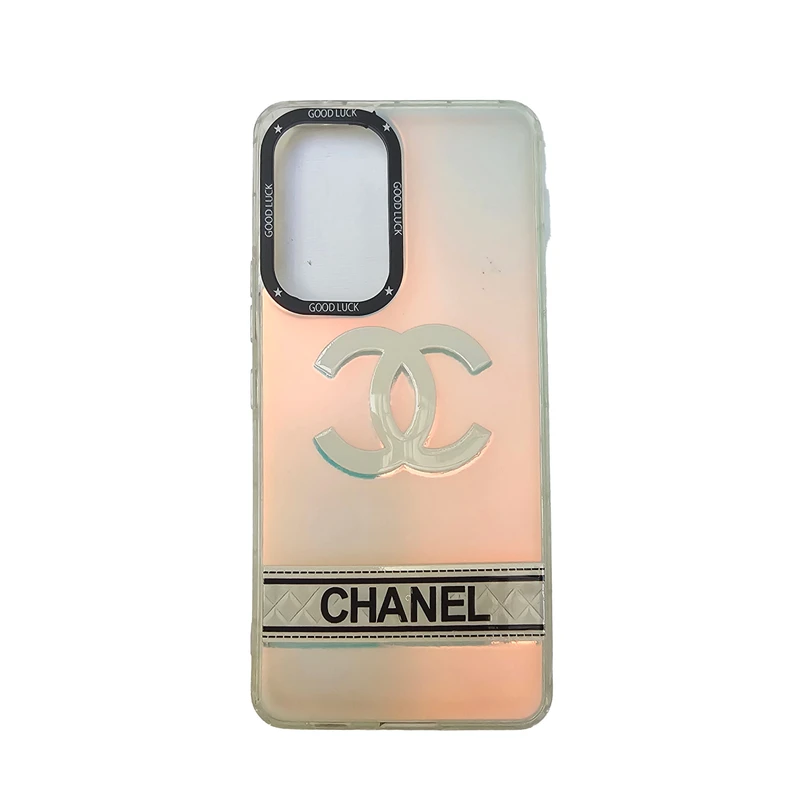 کاور مدلCHNL01 مناسب برای گوشی موبایل سامسونگ Galaxy A53