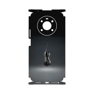 MAHOOT Cello-FullSkin Cover Sticker for Honor X9 4G