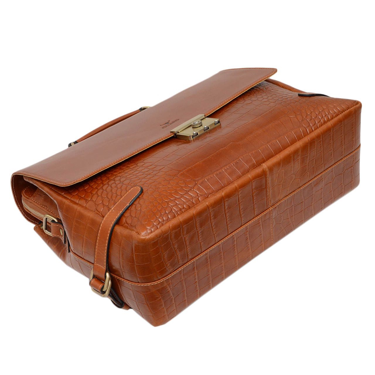 کیف اداری گارد مدل VINCHENZO CM  -  - 6