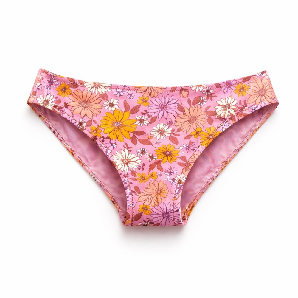 مایو زنانه جیناتریکات مدل Rosa brief