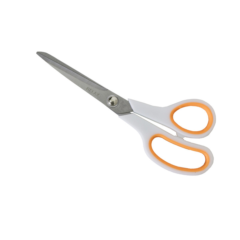 قیچی ریلکس کد 6020