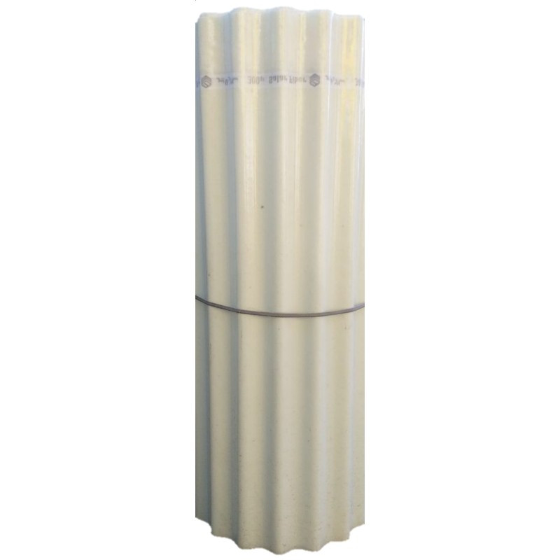 ایرانیت کد 1 طول 3 متر