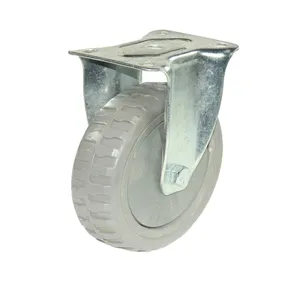 چرخ مدل CH12.5ATF6519 کد 125