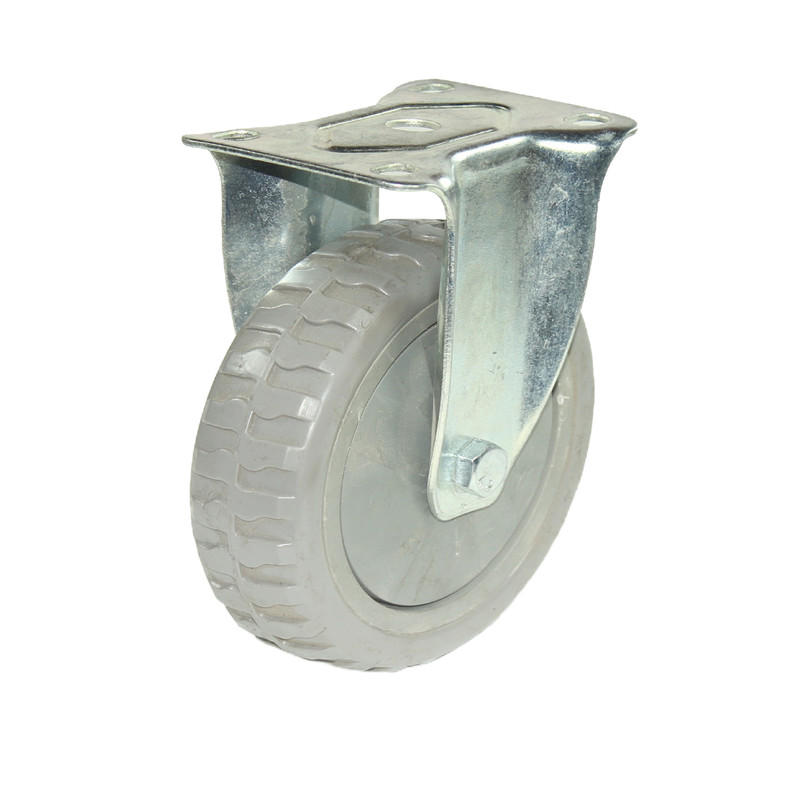 چرخ مدل CH12.5ATF6519 کد 125