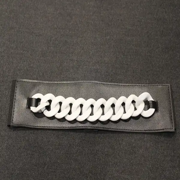 کمربند زنانه کد Ki 600-5