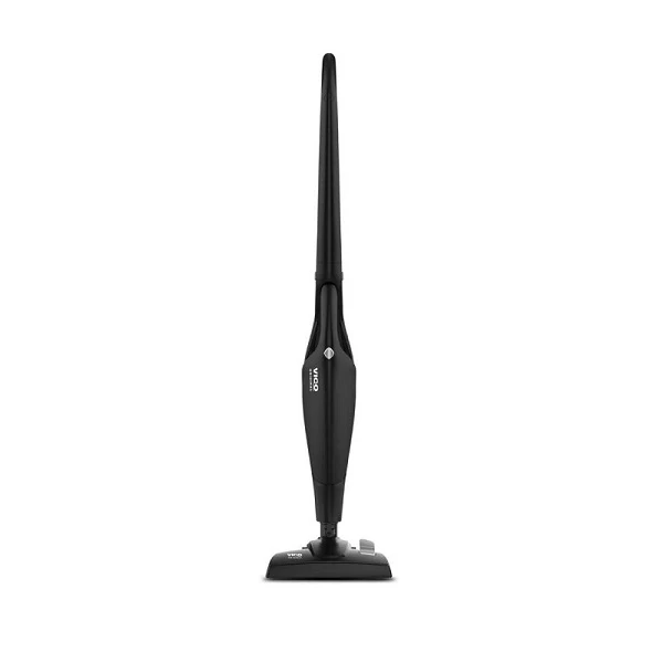 جارو شارژی عصایی ویکو مدل 3012vc جارو شارژی عصایی ویکو مدل 3012vc