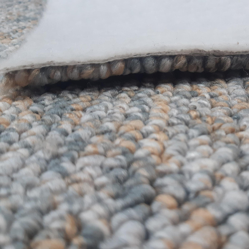 موکت پالاز مدل پامچال کد 9771