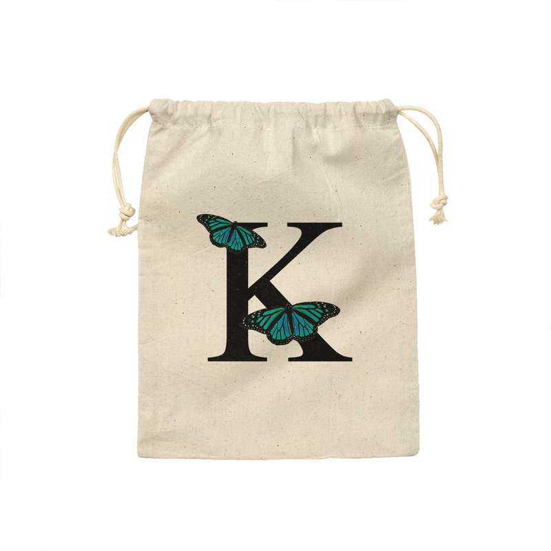 نظم دهنده ترمه طراحان ایده مدل حرف K پروانه ای کد cfp3013 L