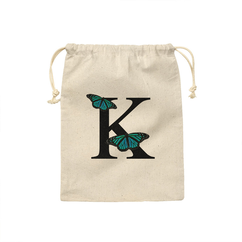 نظم دهنده ترمه طراحان ایده مدل حرف K پروانه ای کد cfp3013 L