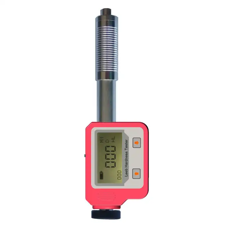 سختی سنج مدل HTP1600