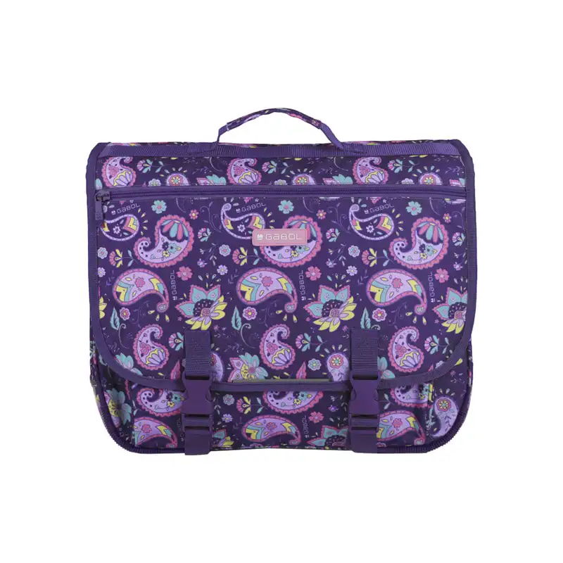 کوله پشتی گابل مدل 229110 Pranah