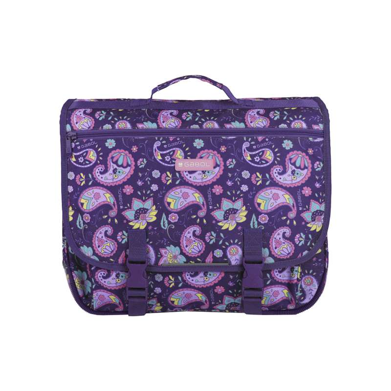 کوله پشتی گابل مدل 229110 Pranah