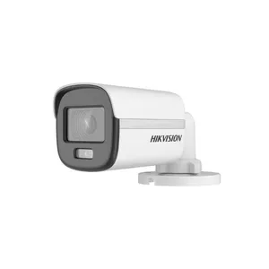 دوربین مداربسته آنالوگ هایک ویژن مدل ds-2ce10df3t-pf