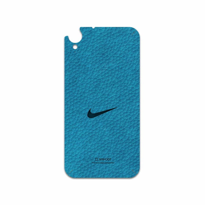 برچسب پوششی ماهوت مدل BL-NK مناسب برای گوشی موبایل اچ تی سی Desire 830