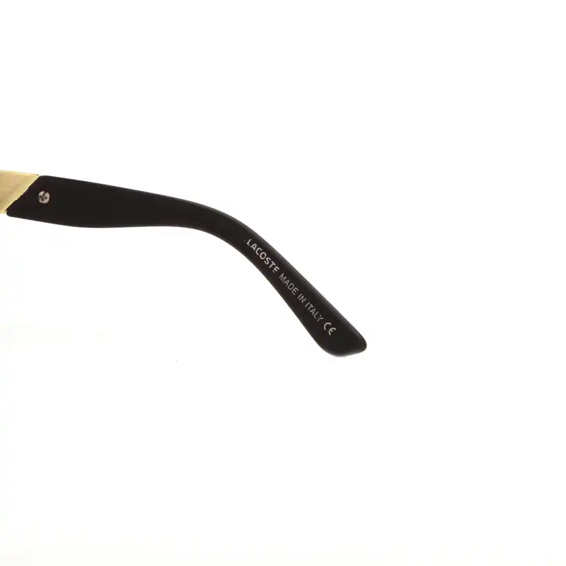 عینک آفتابی لاگوست مدل 8521