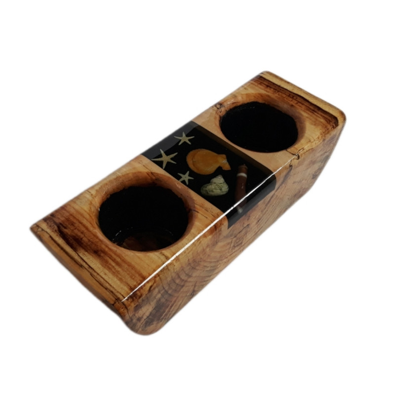 گلدان مدل 000811