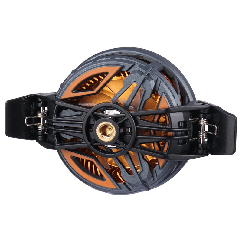 خنک کننده گوشی موبایل مدل GT31