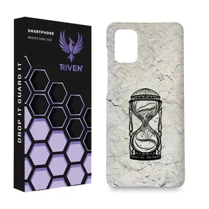RIVEN RI2-3 Case For Apple iPhone X/XS
