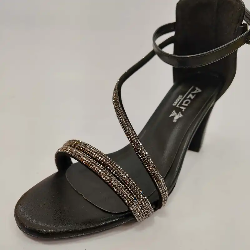 کفش زنانه مدل 2024