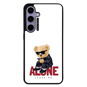 AKAM AMC-WSGS24P-BARON FILOU-34 Cover For Samsung Galaxy S24 Plus