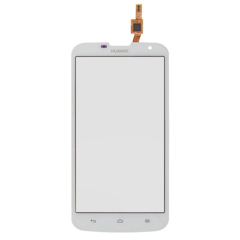 تاچ مدل TS-G730-U10-W مناسب برای گوشی موبایل هوآوی Ascend G730