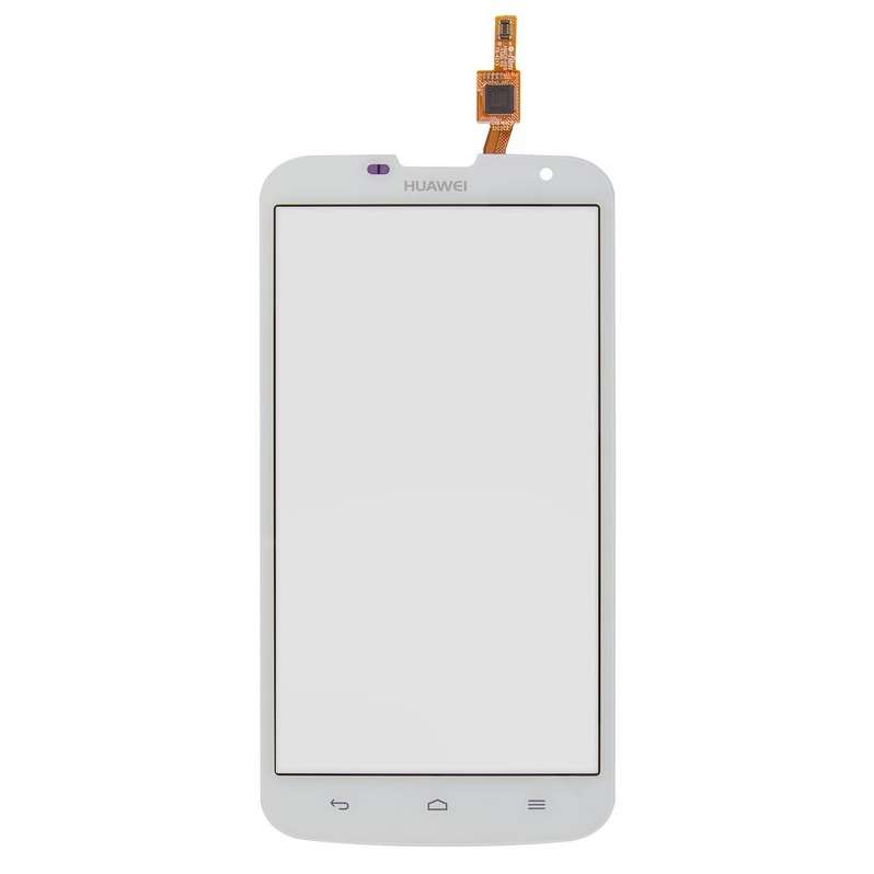 تاچ مدل TS-G730-U10-W مناسب برای گوشی موبایل هوآوی Ascend G730